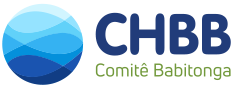 Comitê Babitonga