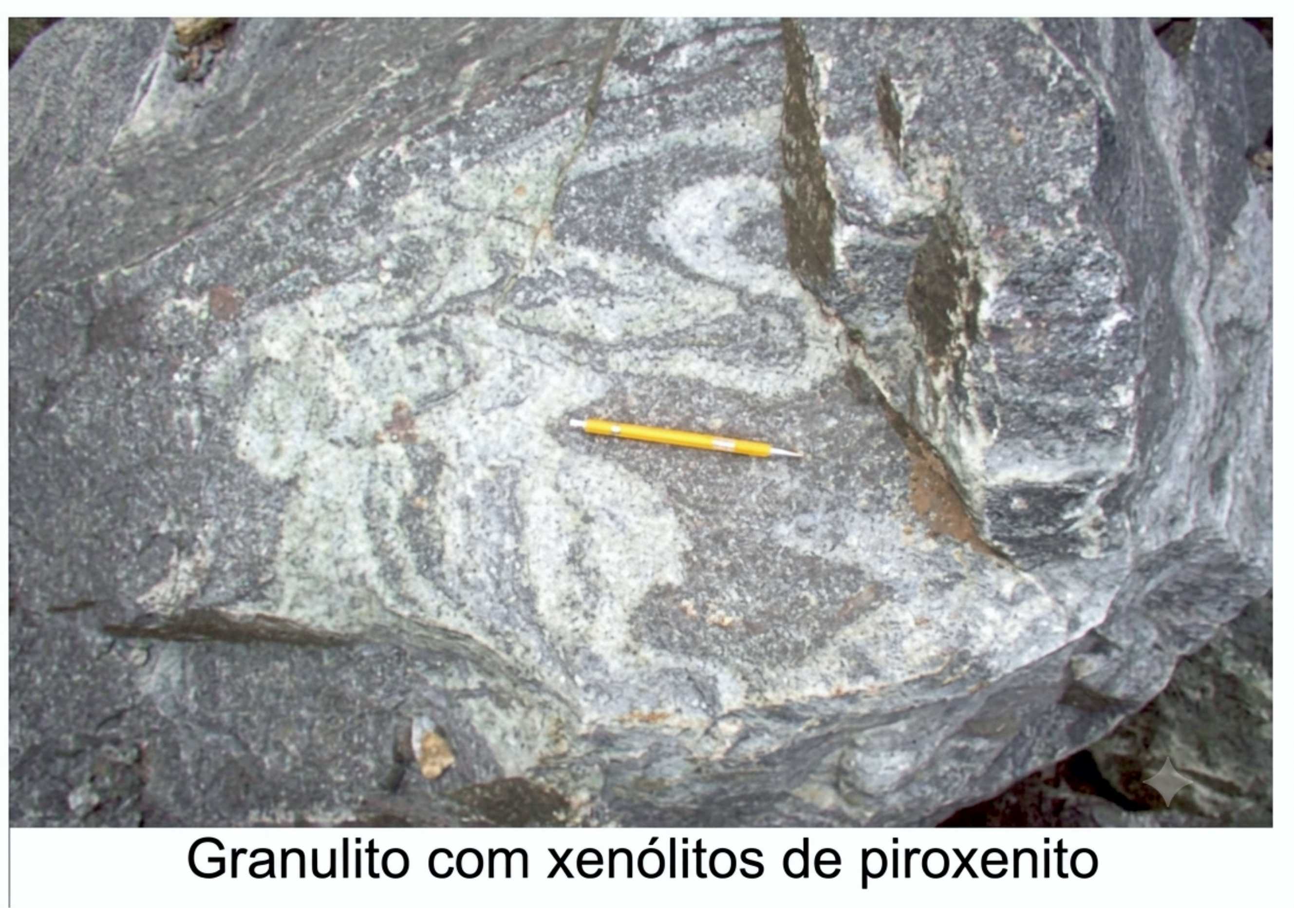 Granulito - CPRM (2021).jpg
