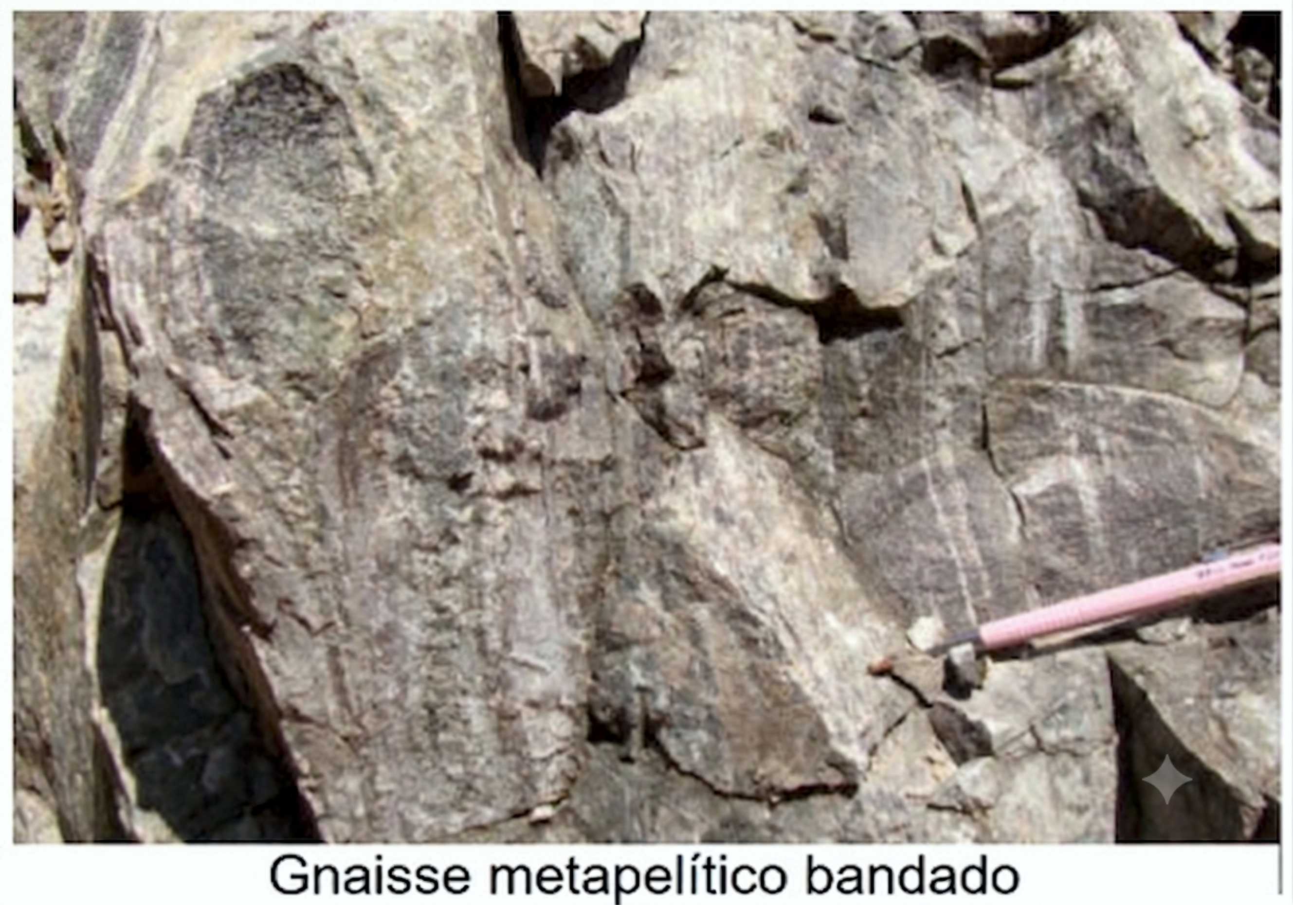 Gnaisse metapelito - CPRM (2021).jpg