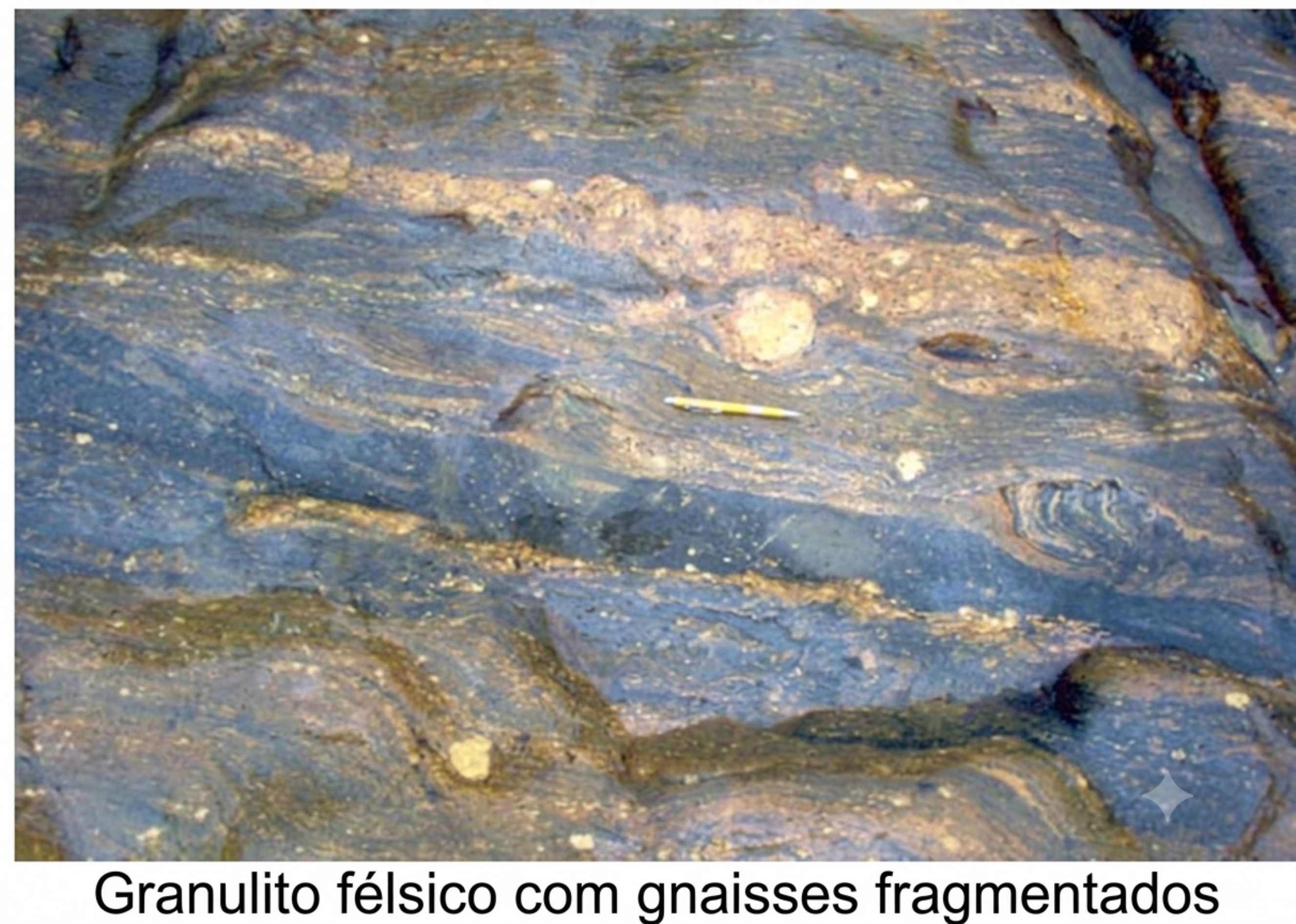 Granulito félsico - CPRM (2021).jpg