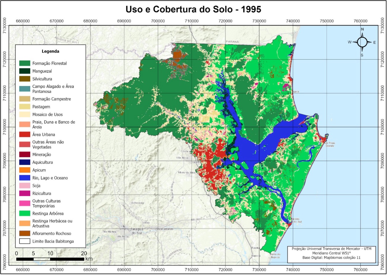 Imagem3