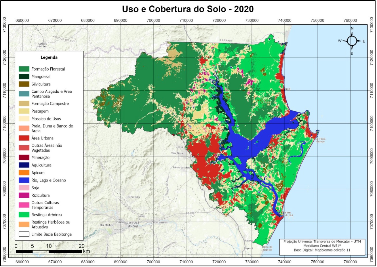 Imagem8