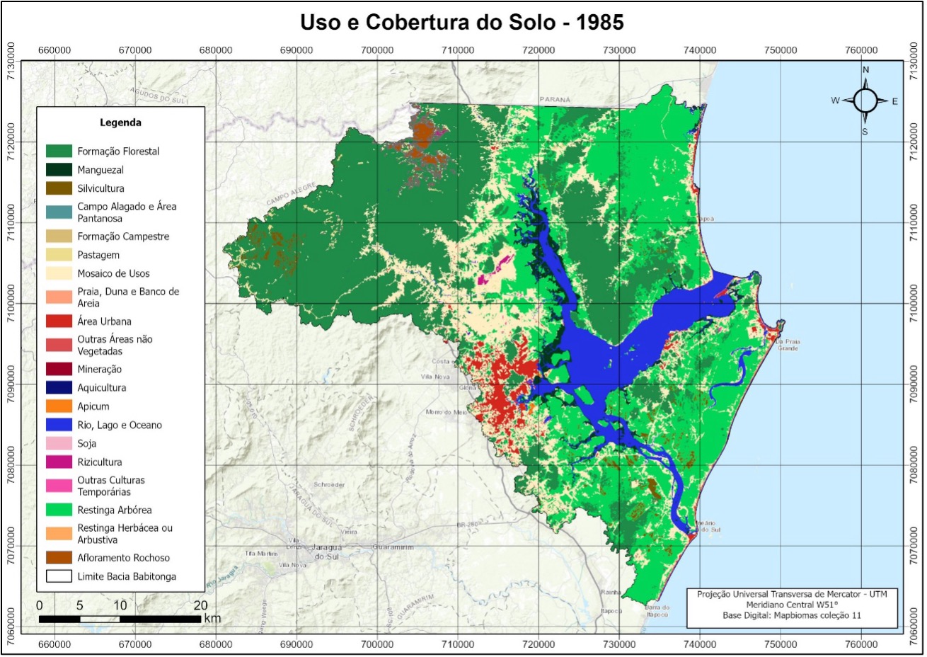 Imagem1