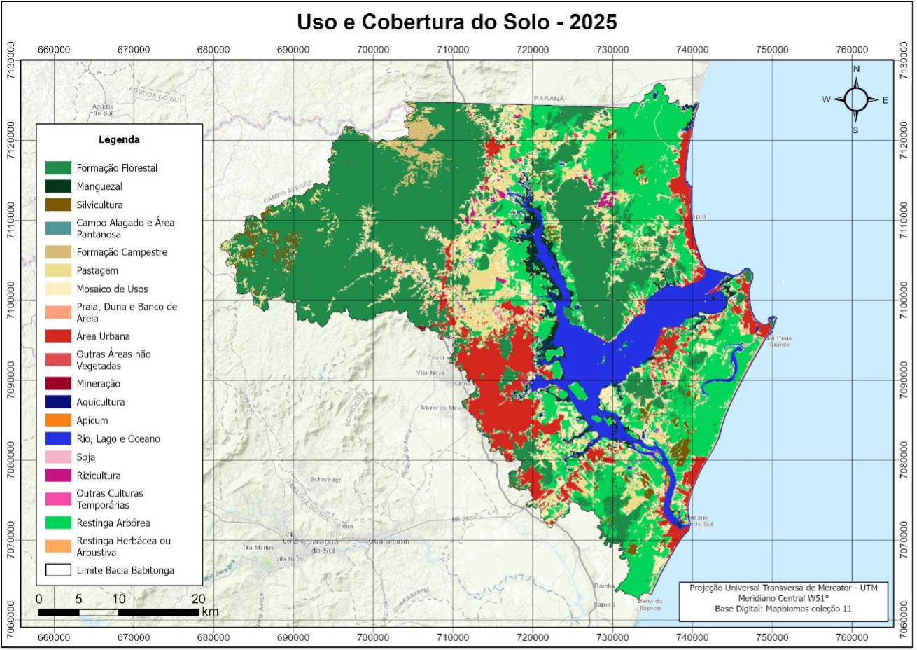 Imagem9