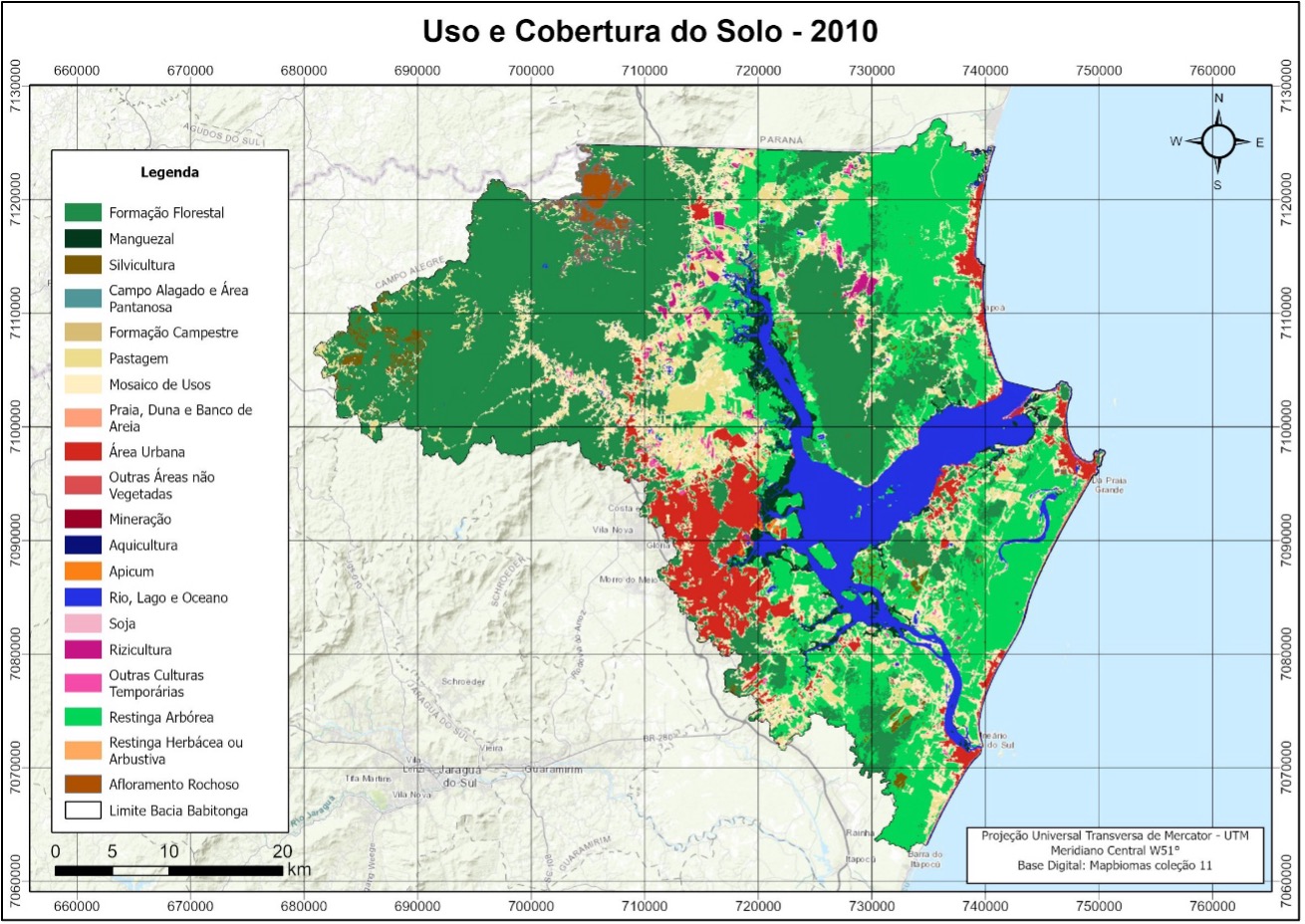 Imagem6