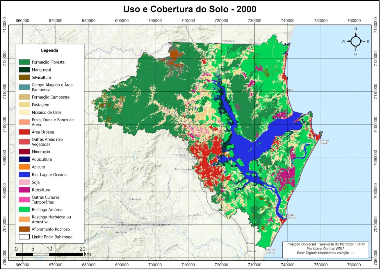 Imagem4