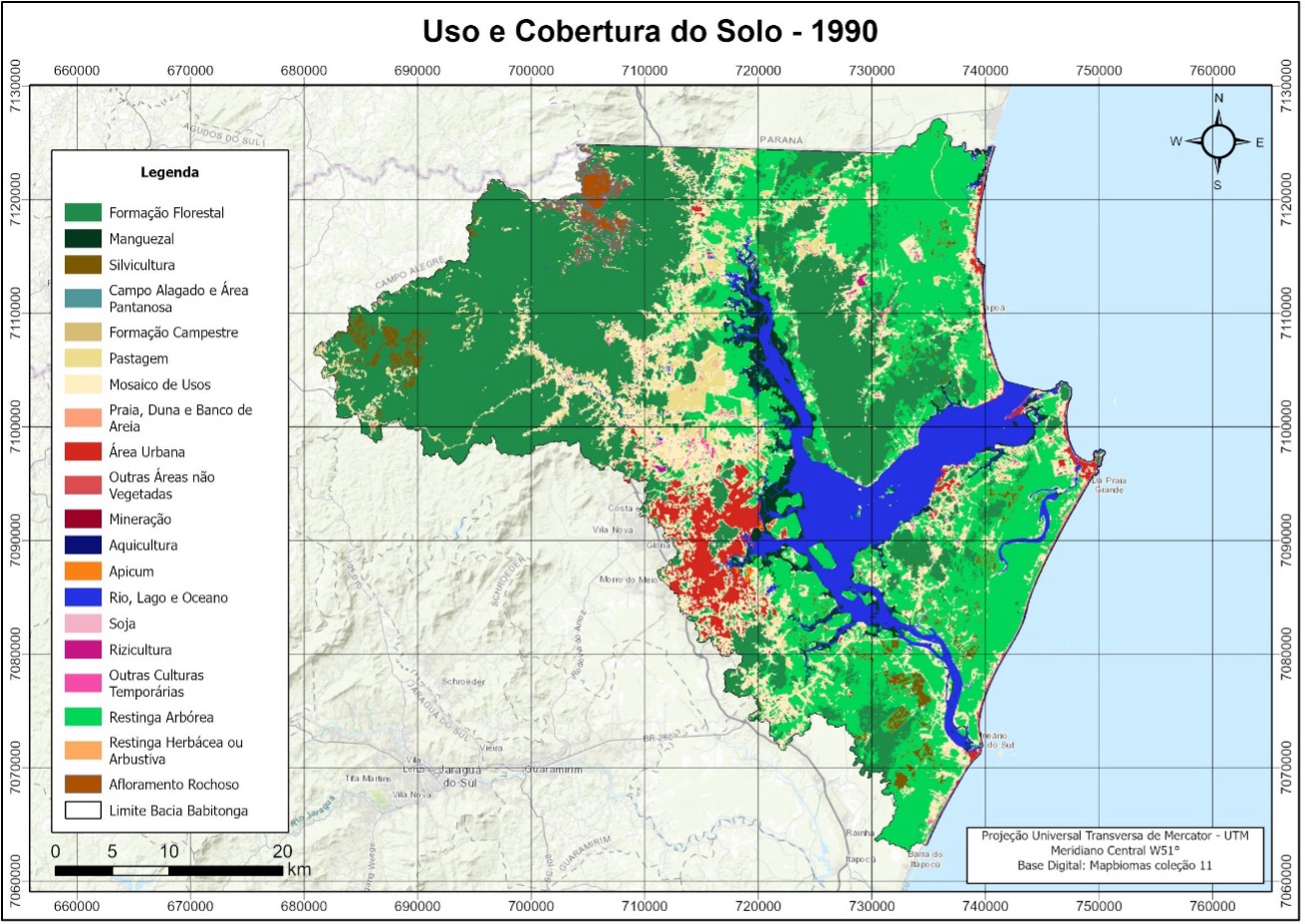 Imagem2