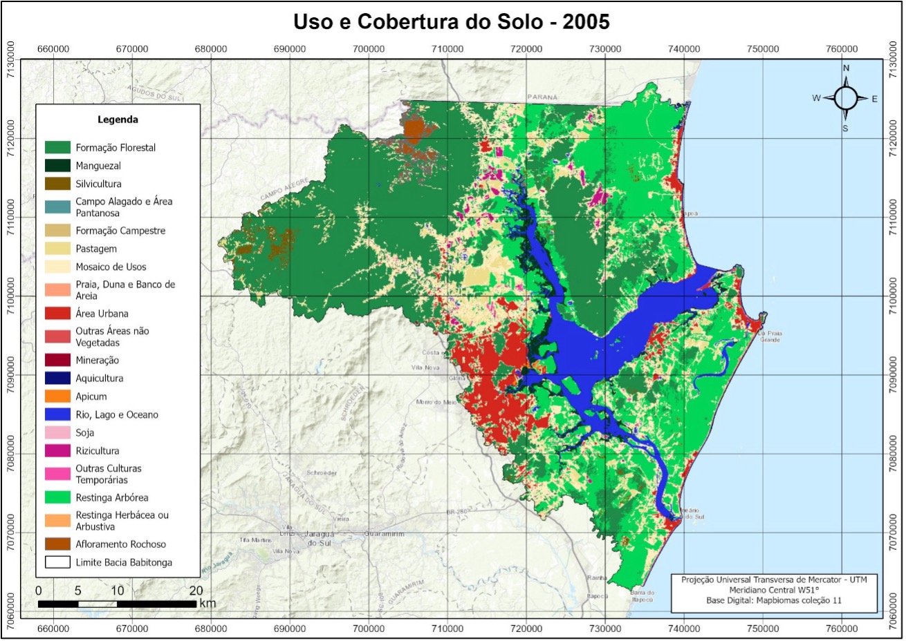 Imagem5