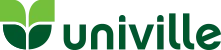 Univille Universidade